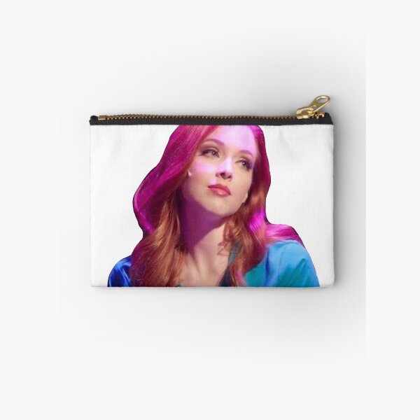 Item preview, Kim Whalen as Becky Barnes designed and sold by Gracie-Sings.