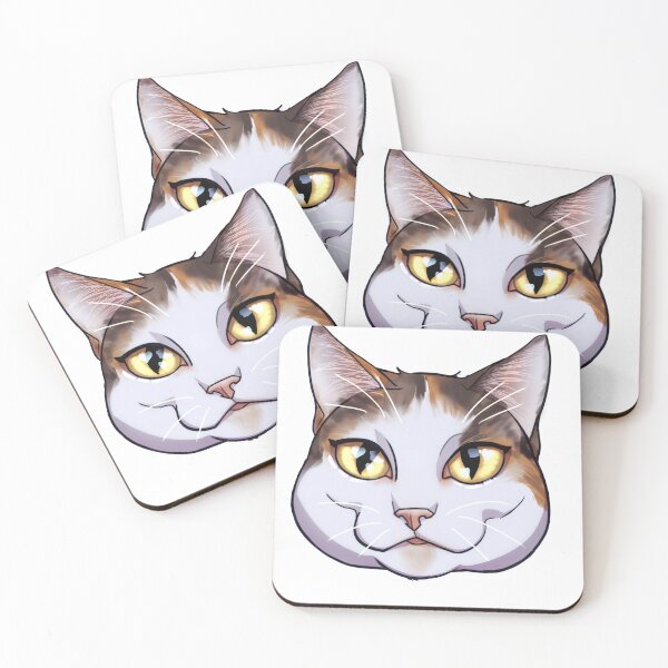 Item preview, Panini designed and sold by amickable.