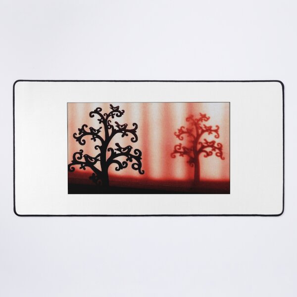 Item preview, The bird tree designed and sold by ART22.