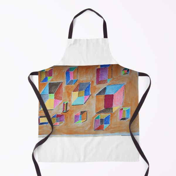 Item preview, pff138 designed and sold by ffrenchpff.