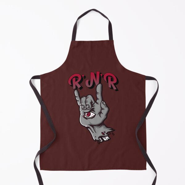 Item preview, Rock and roll music designed and sold by sreckov-desig.
