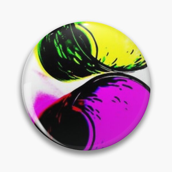 Item preview, Color blocks designed and sold by ART22.