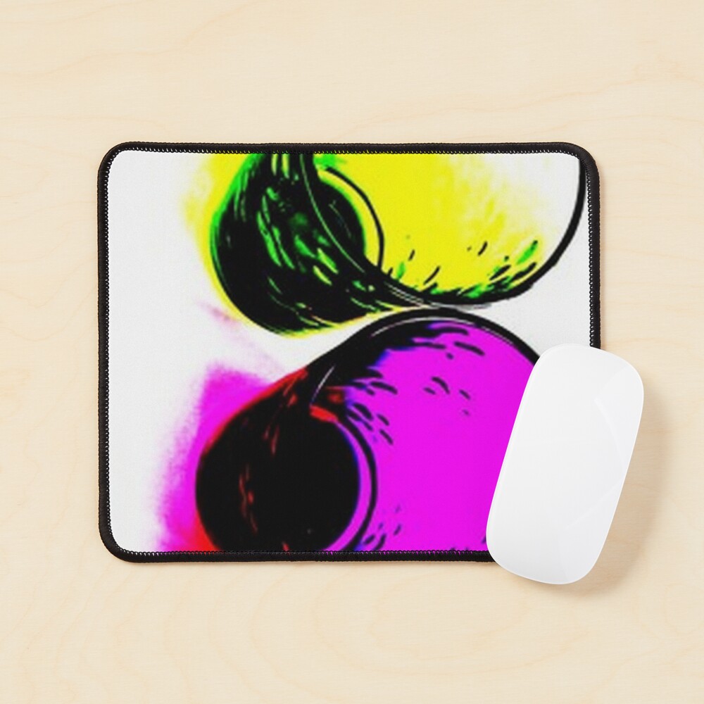 Item preview, Mouse Pad designed and sold by ART22.