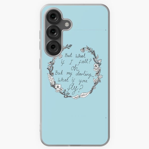 Item preview,  Peter Pan - What If You Fly? designed and sold by NHCdesigns.