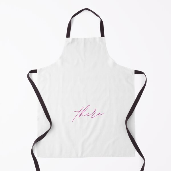 Item preview, i could hide out under there designed and sold by DoraHappy.