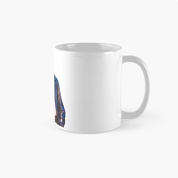 Item preview, Ethan Green from Black Friday designed and sold by Gracie-Sings.