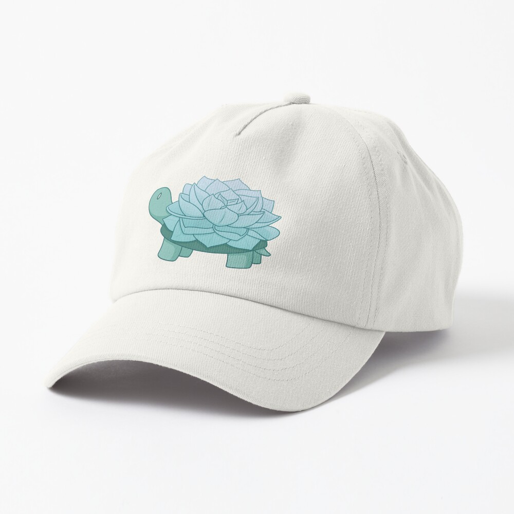 Item preview, Dad Hat designed and sold by kabocha-chan.