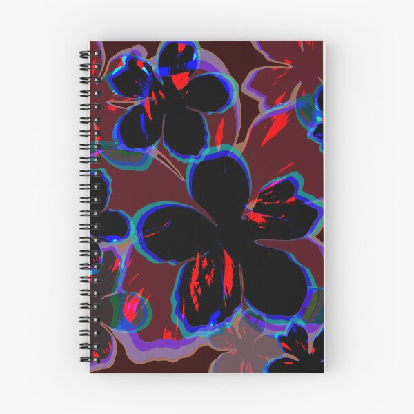 Item preview, Flower Power designed and sold by TFullerPrints.
