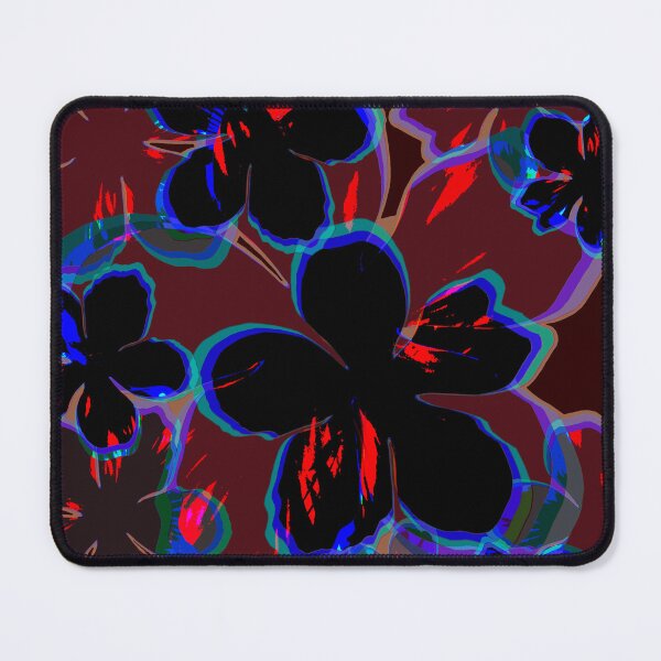 Item preview, Flower Power designed and sold by TFullerPrints.