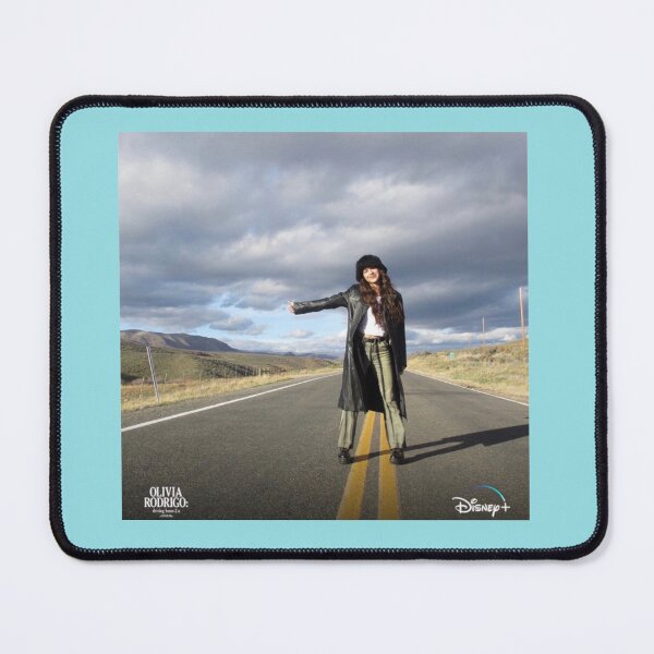 Item preview, Driving home to you  designed and sold by Keny13.