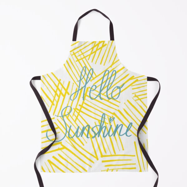 Item preview, Hello sunshine designed and sold by BeaQueipo.