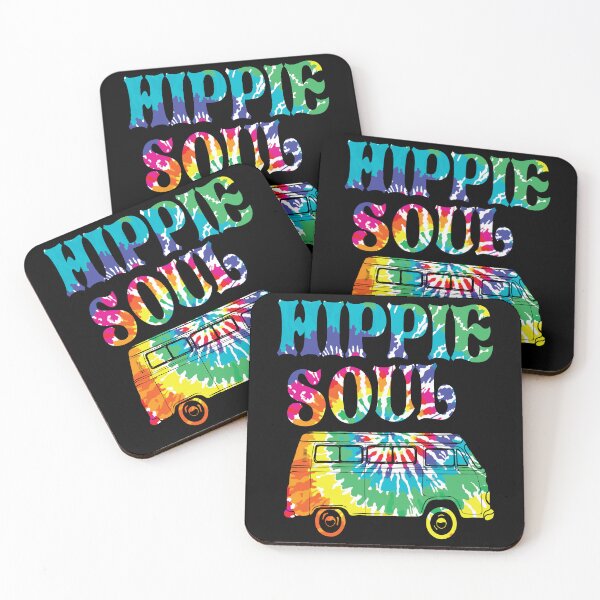 Item preview, Happy Hippie Style,Hippie Soul  designed and sold by remonss.