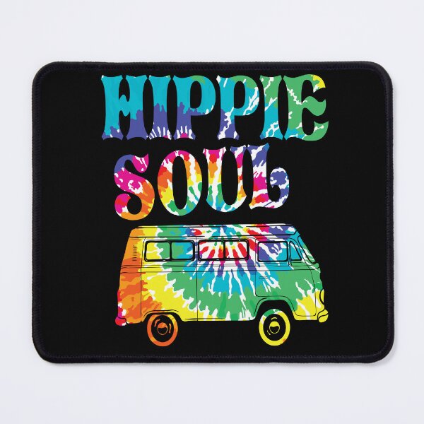 Item preview, Happy Hippie Style,Hippie Soul  designed and sold by remonss.