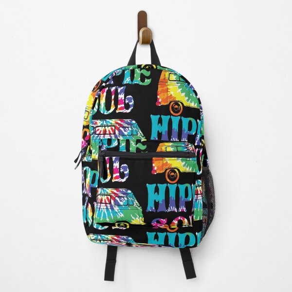 Item preview, Happy Hippie Style,Hippie Soul designed and sold by remonss.
