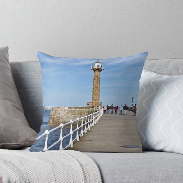 Item preview, Lighthouse designed and sold by John (Mike)  Dobson.