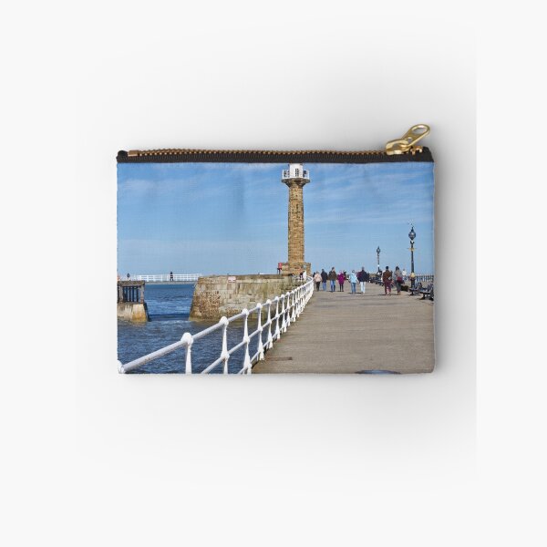 Item preview, Lighthouse designed and sold by John (Mike)  Dobson.