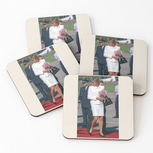 Item preview, Beautiful Lady Di designed and sold by KNBS.