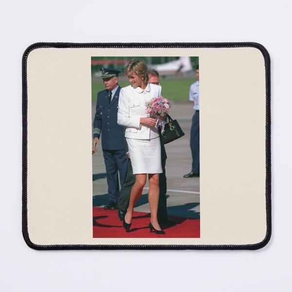 Item preview, Beautiful Lady Di designed and sold by KNBS.