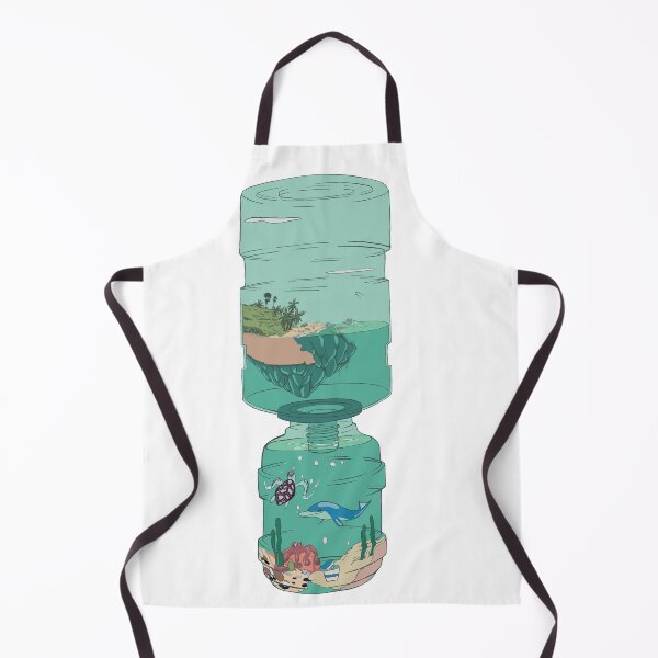 Item preview, Sea life designed and sold by davidmani159.