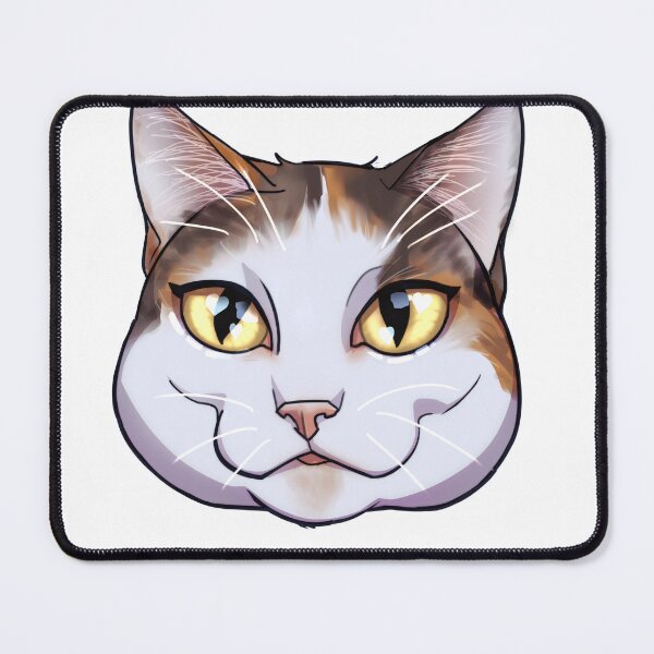 Item preview, Panini designed and sold by amickable.