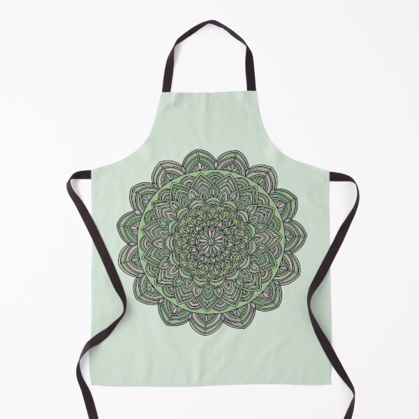 Item preview, Floral-easter-pastel designed and sold by lilletk.