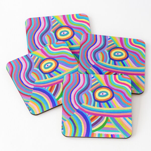 Item preview, Portals designed and sold by ellaenvisions.