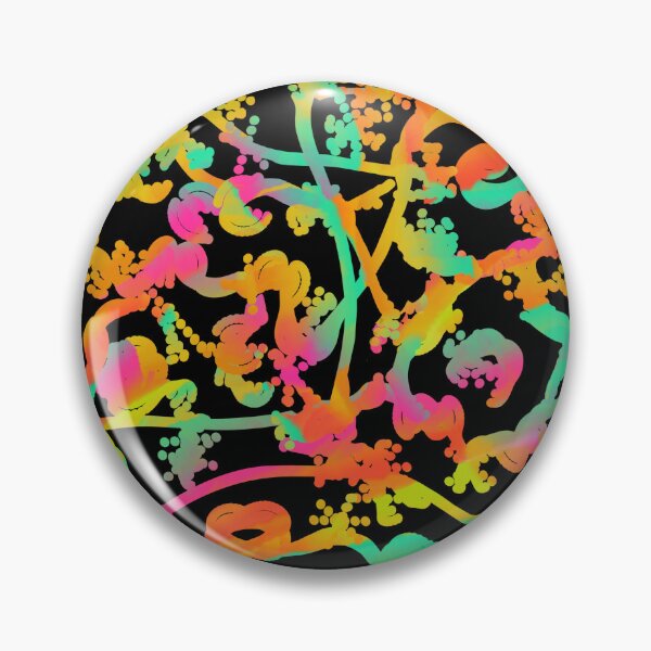 Item preview, bRain designed and sold by LaCartrina.
