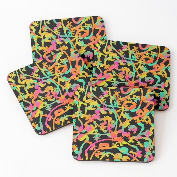 Item preview, bRain designed and sold by LaCartrina.