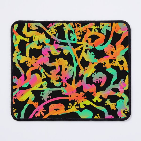Item preview, bRain designed and sold by LaCartrina.