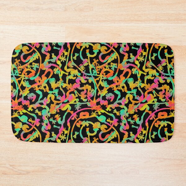 Item preview, bRain designed and sold by LaCartrina.