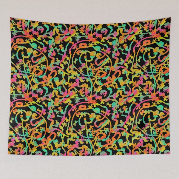 Item preview, bRain designed and sold by LaCartrina.