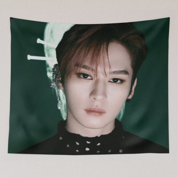 Item preview, Lee Min Ho STRAY KIDS ODDINARY / MANIAC MAG  designed and sold by Kpop Love.