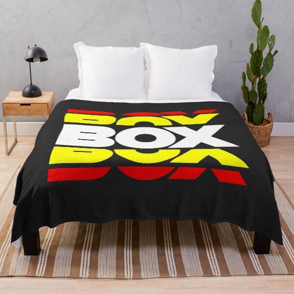 Item preview, Box F1 Tyre Compound Design designed and sold by David Speed Design.