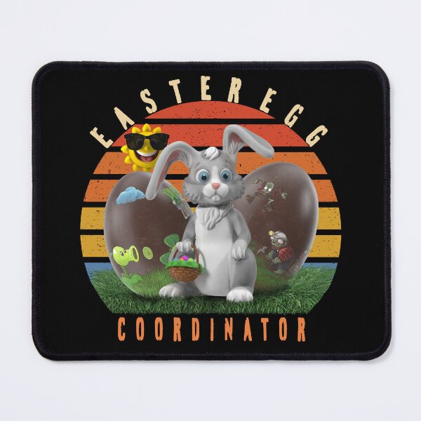 Item preview,  Easter Egg Coordinator  designed and sold by david parry.