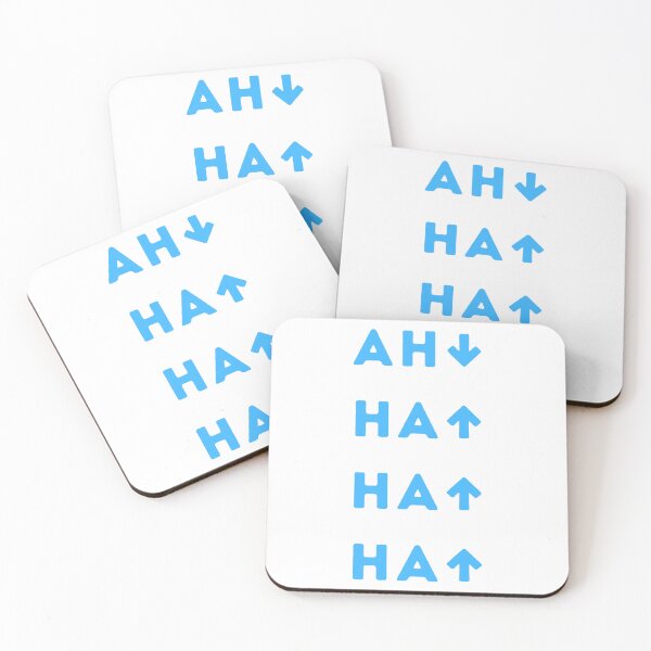 Item preview, Usada Pekora Laugh AH↓ HA↑ HA↑ HA↑ Hololive Fantasy 3rd Generation designed and sold by Risumu.