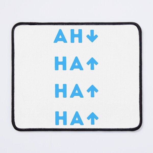 Item preview, Usada Pekora Laugh AH↓ HA↑ HA↑ HA↑ Hololive Fantasy 3rd Generation designed and sold by Risumu.