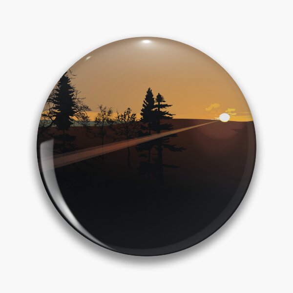 Item preview, sunrise designed and sold by sabantha.