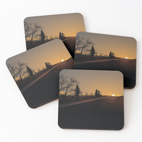 Item preview, sunrise designed and sold by sabantha.