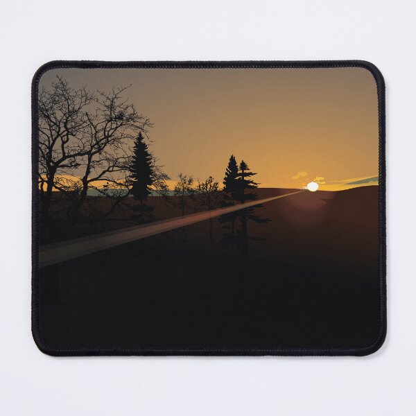 Item preview, sunrise designed and sold by sabantha.
