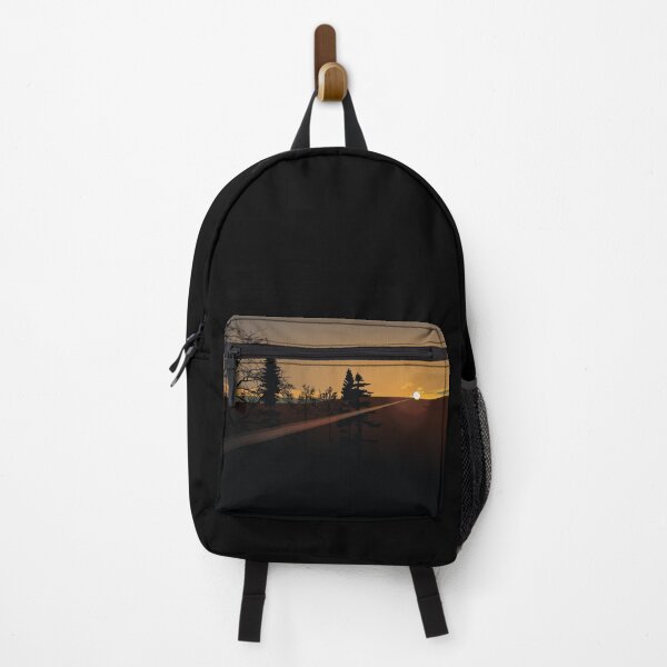 Item preview, sunrise designed and sold by sabantha.