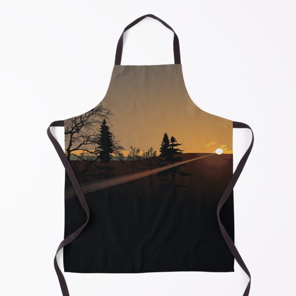 Item preview, sunrise designed and sold by sabantha.