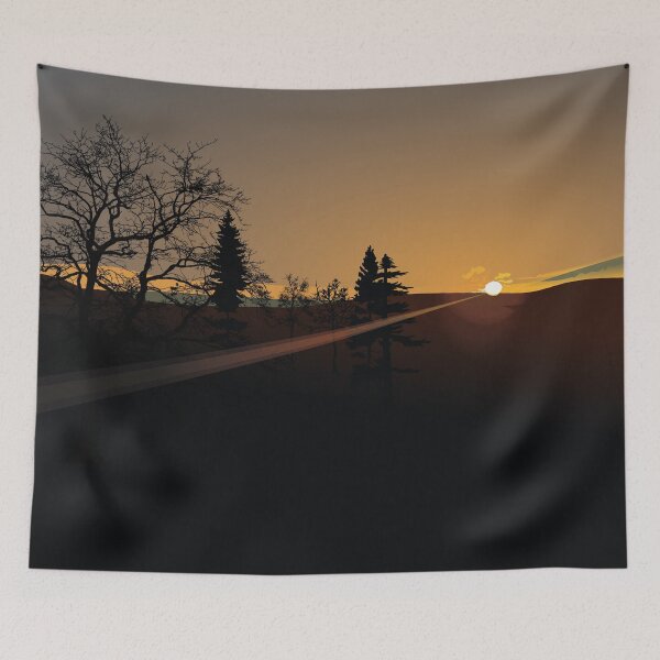 Item preview, sunrise designed and sold by sabantha.