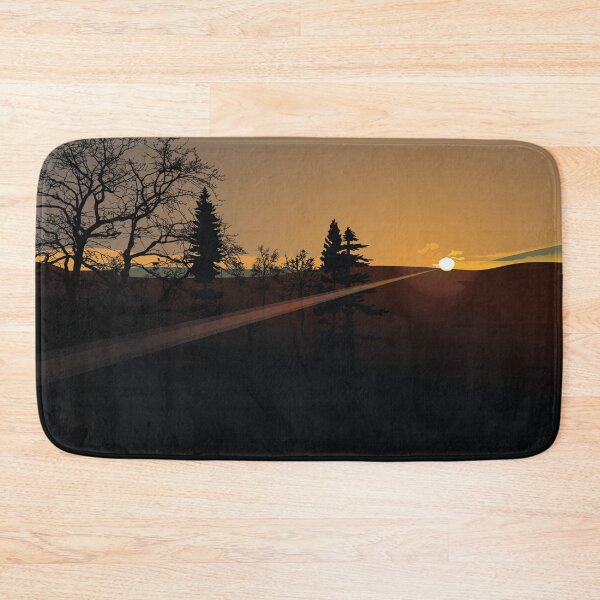 Item preview, sunrise designed and sold by sabantha.