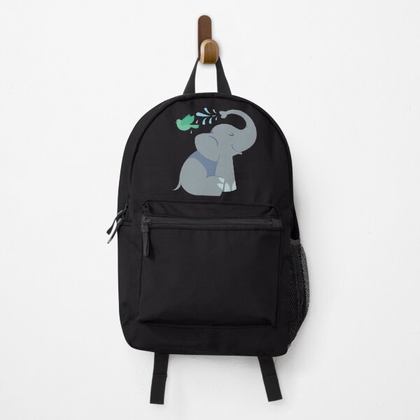 Item preview, Playful Elephant designed and sold by Emroseliz.