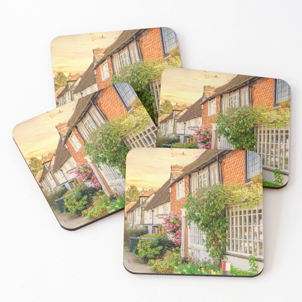 Item preview, The Street designed and sold by JEZ22.