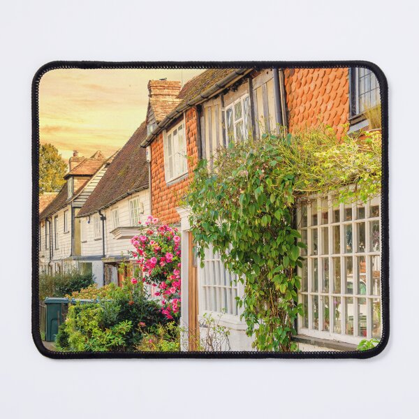 Item preview, The Street designed and sold by JEZ22.