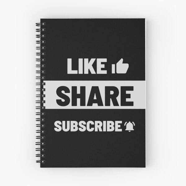 Item preview, like share subscribe YouTube channel  designed and sold by Abeer’s Art.