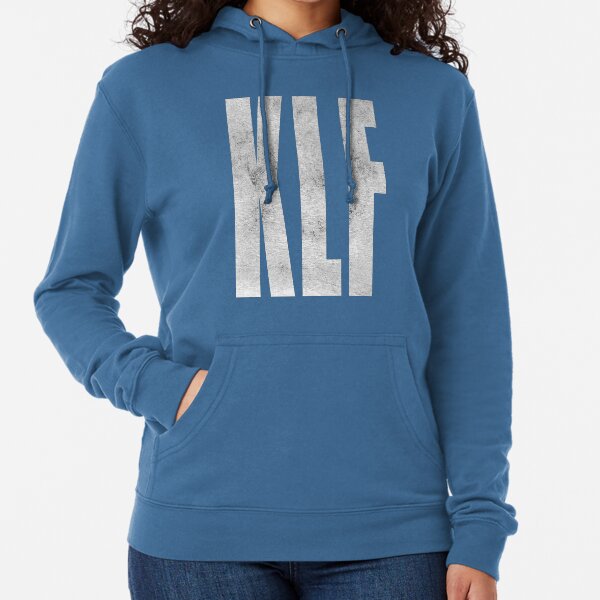 Item preview, KLF distressed designed and sold by 23FOREVER.