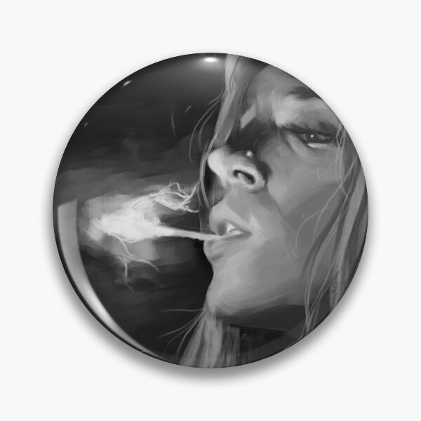 Item preview, Flame designed and sold by Rania Saeed.