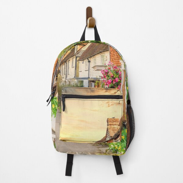 Item preview, The Street designed and sold by JEZ22.